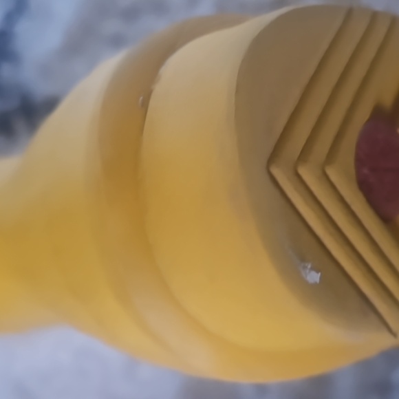 Hunter Tall Rainboots - Picture 9 of 10